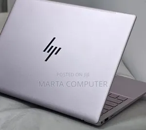 New Laptop HP Pavilion 15 16GB Intel Core i5 SSD 1T