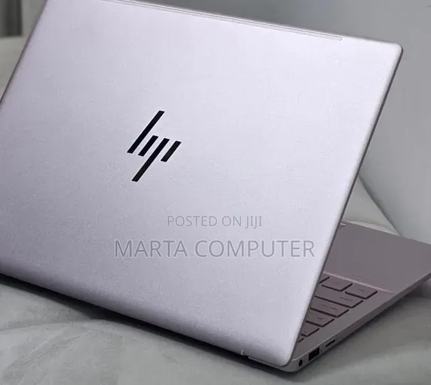 New Laptop HP Pavilion 15 16GB Intel Core i5 SSD 1T