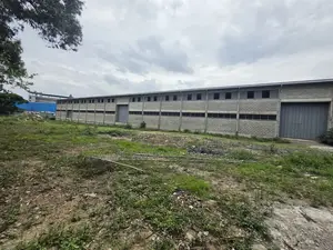 Warehouse for for Rent at Kality