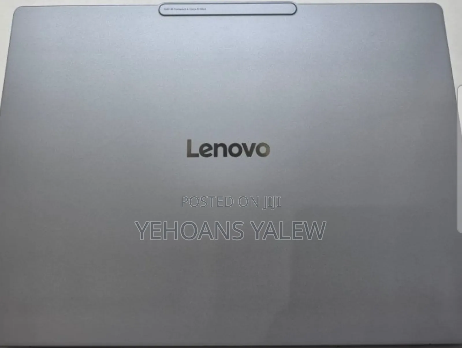 New Lenovo IdeaPad 5 Slim 13th Gen i7 32GB Intel Core Ultra 7 SSD 1T