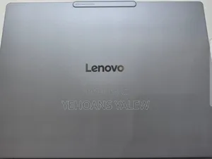 New Lenovo IdeaPad 5 Slim 13th Gen i7 32GB Intel Core Ultra 7 SSD 1T