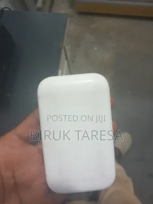 Min Efalgalu Silk Motar Bicha Edawulu