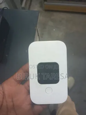 Min Efalgalu Silk Motar Bicha Edawulu