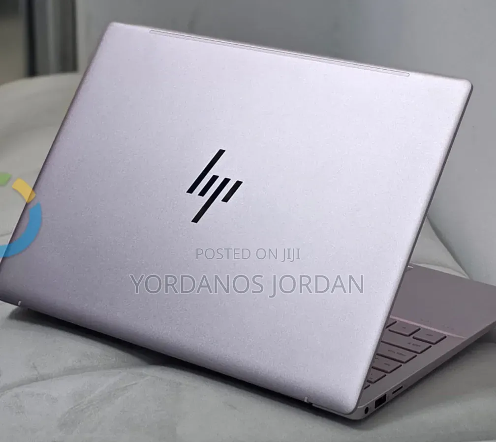 New Laptop HP Pavilion 14 16GB Intel Core i5 SSD 1T