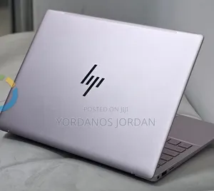 New Laptop HP Pavilion 14 16GB Intel Core i5 SSD 1T