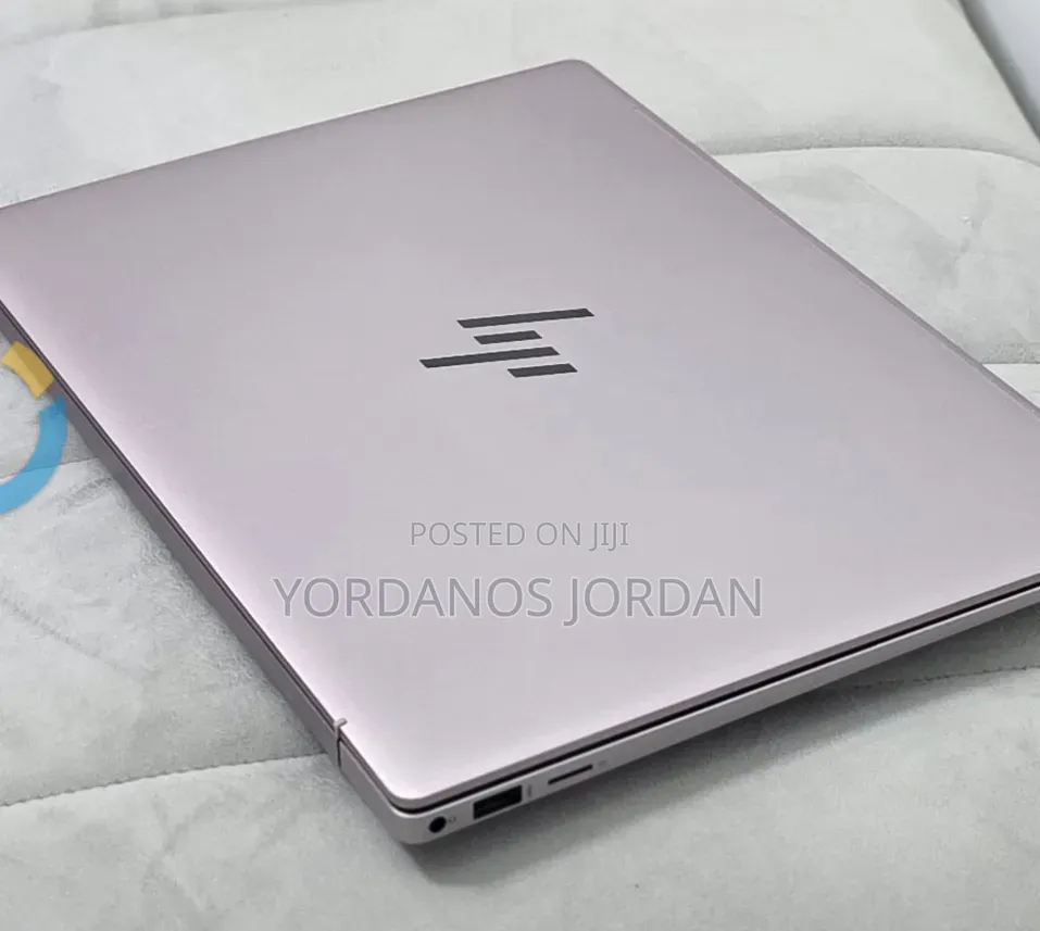 New Laptop HP Pavilion 14 16GB Intel Core i5 SSD 1T