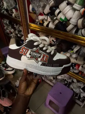 New Fastion Comfortable Shoes for Man's