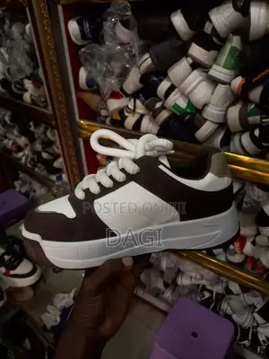 New Fastion Comfortable Shoes for Man's