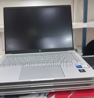 New Laptop HP Pavilion 15 16GB Intel Core i5 SSD 1T