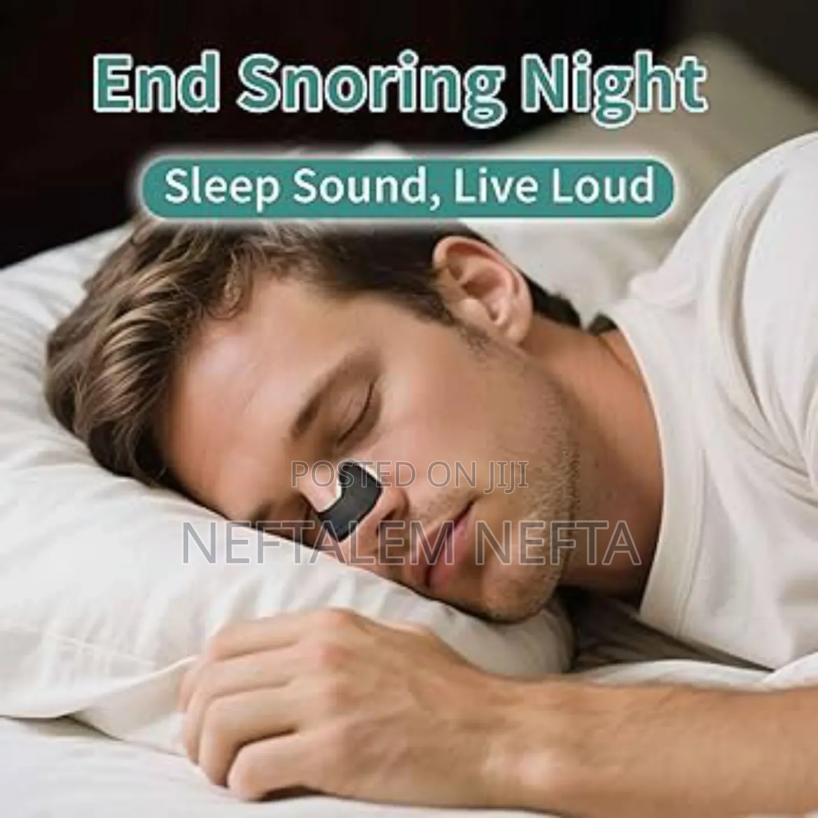Intake Breathing Starter Kit