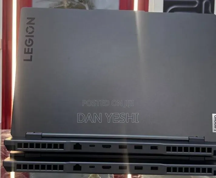 New Laptop Lenovo 24GB Intel Core i7 SSD 1T