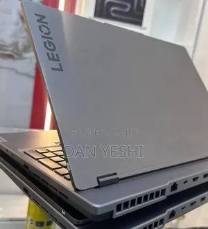 New Laptop Lenovo 24GB Intel Core i7 SSD 1T