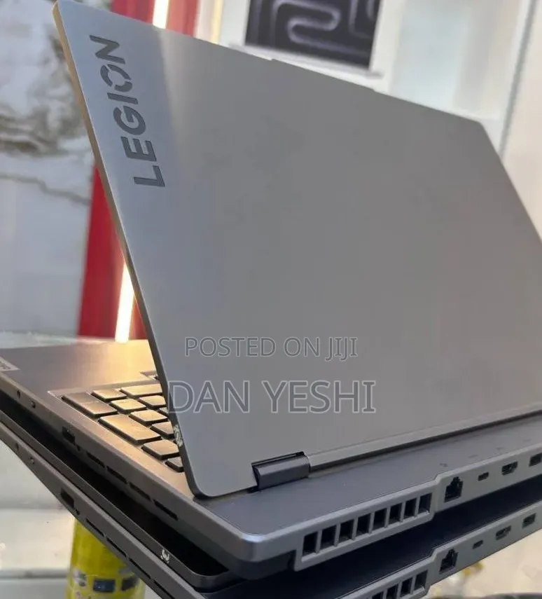 New Laptop Lenovo 24GB Intel Core i7 SSD 1T