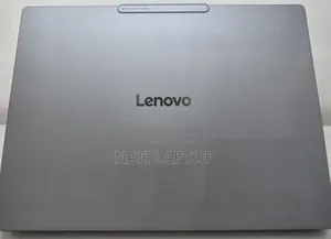 New Laptop Lenovo 32GB Intel Core Ultra 7 SSD 1T
