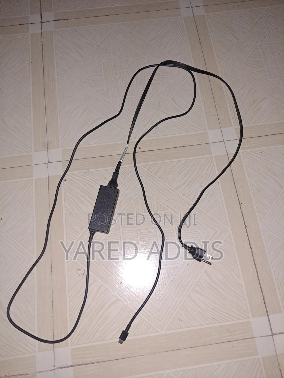 Laptop HP Chromebook 2GB HDD 32GB