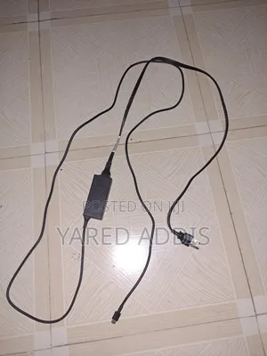 Laptop HP Chromebook 2GB HDD 32GB