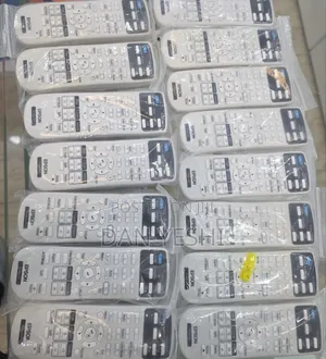 Epson Projector