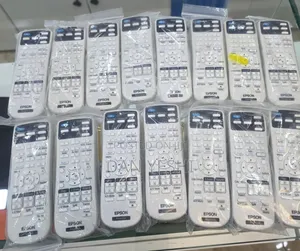 Epson Projector