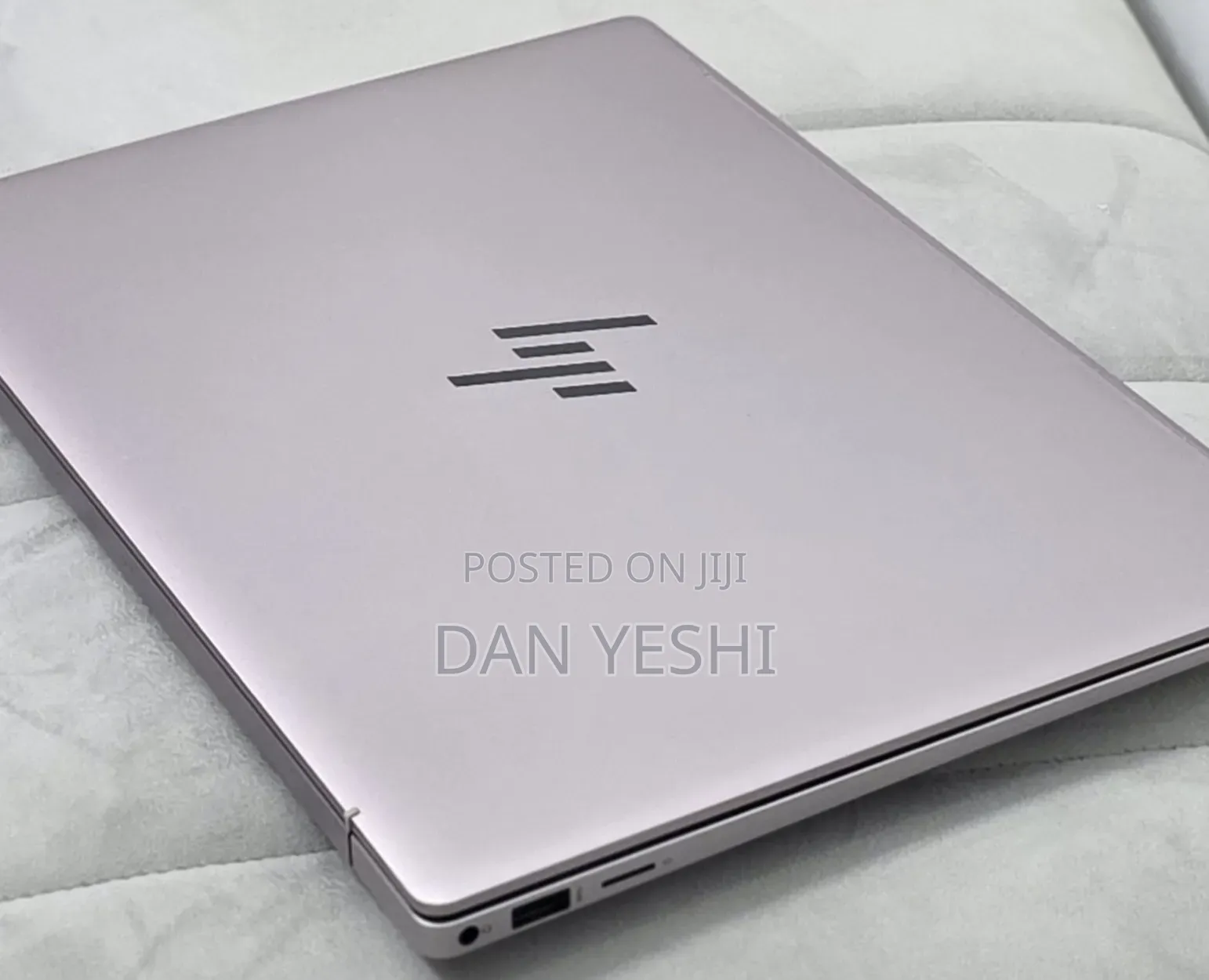 New Laptop HP Pavilion 15 16GB Intel Core i5 SSD 1T