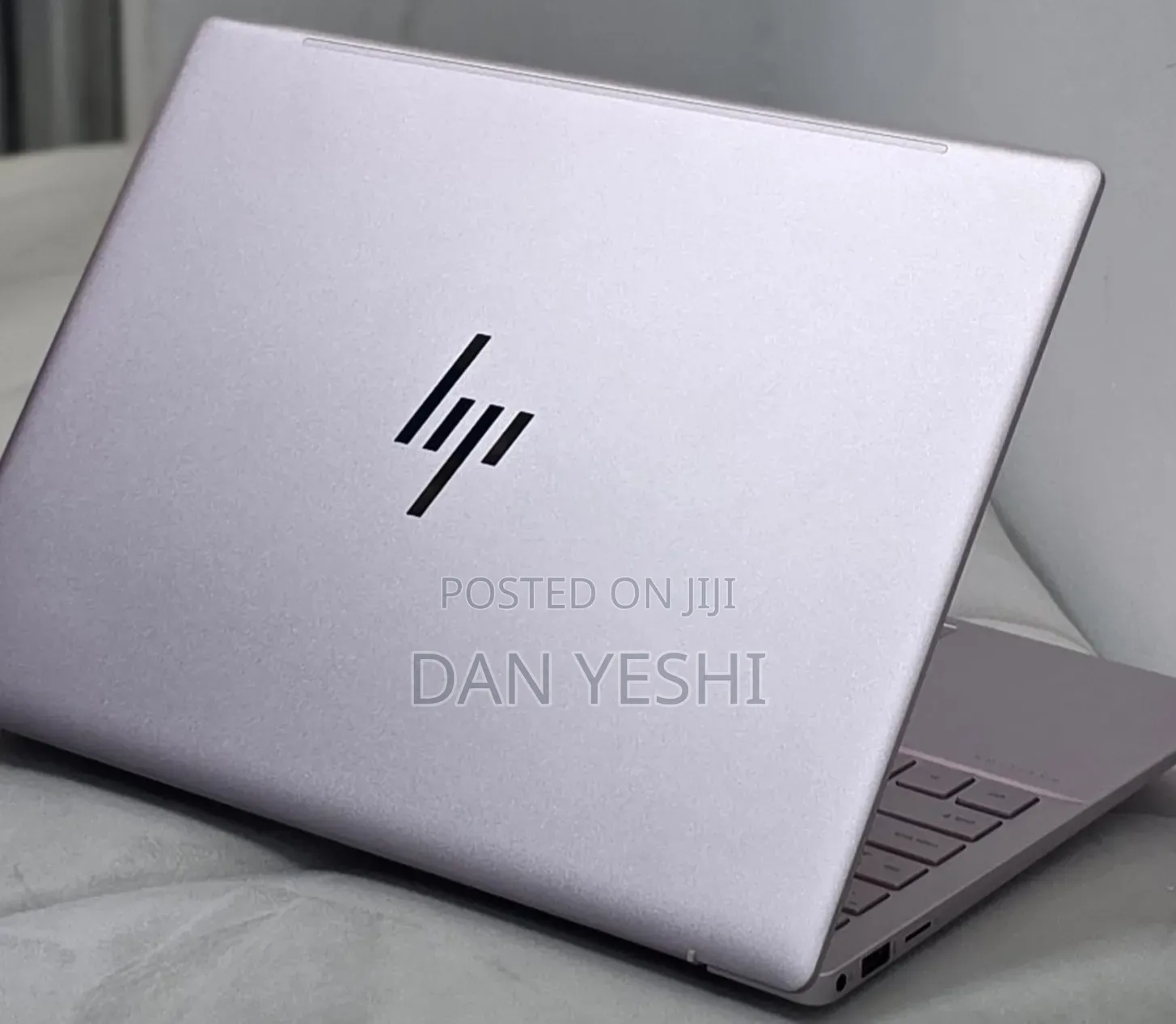 New Laptop HP Pavilion 15 16GB Intel Core i5 SSD 1T