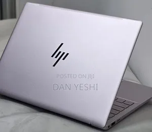 New Laptop HP Pavilion 15 16GB Intel Core i5 SSD 1T