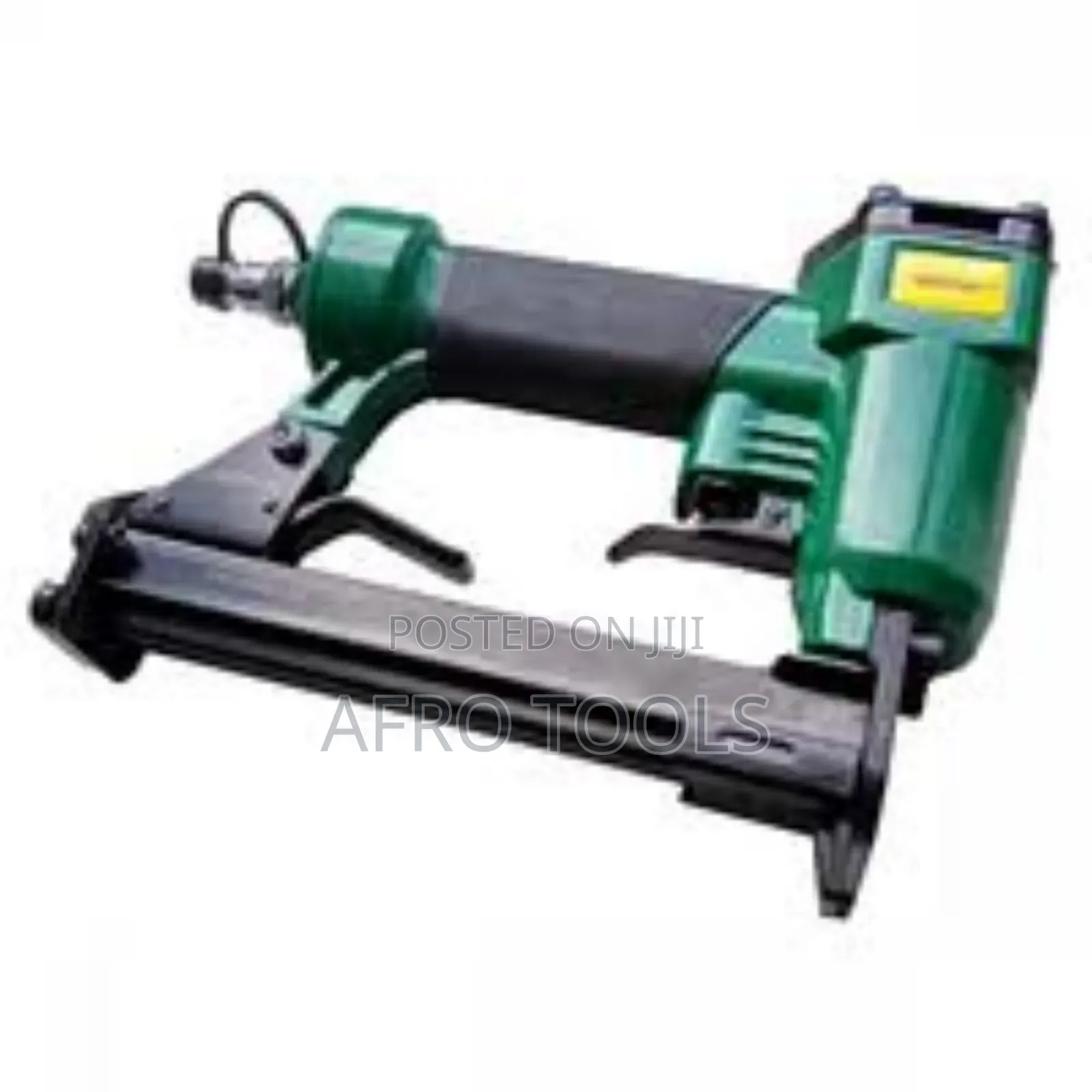 Edon Shutter )Air-Nailer)