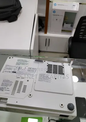 Eepson Projecter