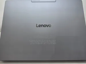 New Laptop Lenovo Legion Slim 5 32GB Intel Core Ultra 7 SSD 1T