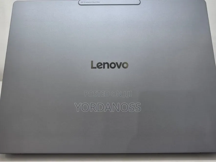 New Laptop Lenovo Legion Slim 5 32GB Intel Core Ultra 7 SSD 1T