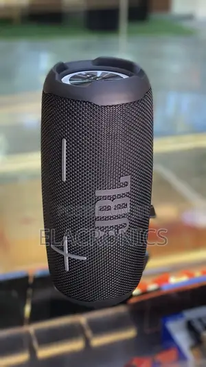 JBL Bluetooth Speaker (Pulse 5 Wireless Speaker) Portable Led