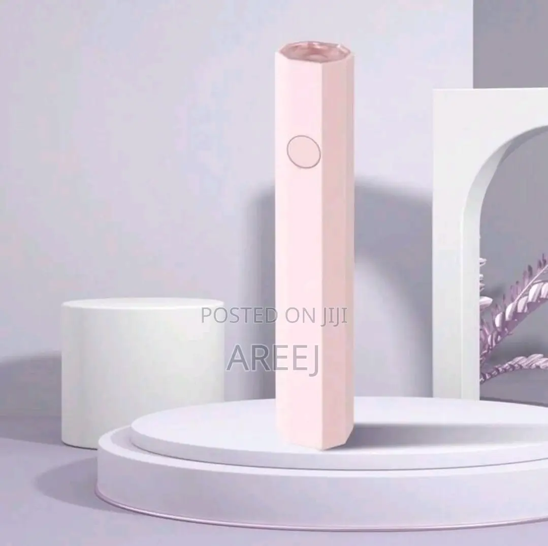 Uv Light for Nail