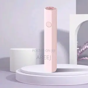 Uv Light for Nail