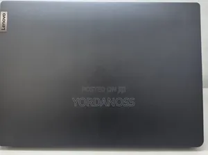 New Laptop Lenovo 16GB AMD Ryzen 7 SSD 512GB