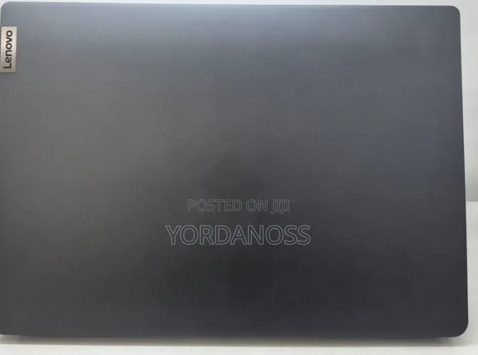 New Laptop Lenovo 16GB AMD Ryzen 7 SSD 512GB