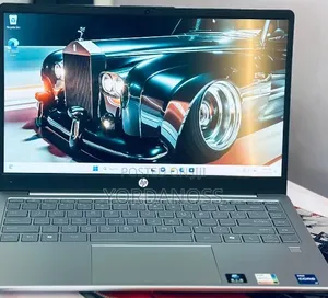New Laptop HP Stream Notebook 16GB Intel Core i7 SSD 512GB