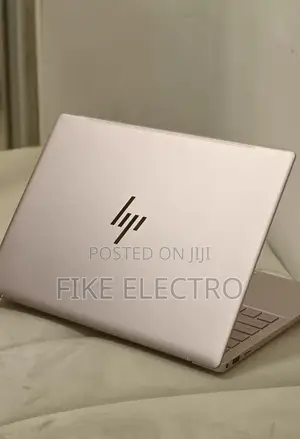 New Laptop HP Pavilion 15 16GB Intel Core i5 SSD 1T
