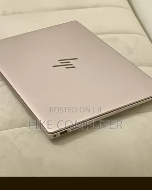 New Laptop HP Pavilion 15 16GB Intel Core i5 SSD 1T