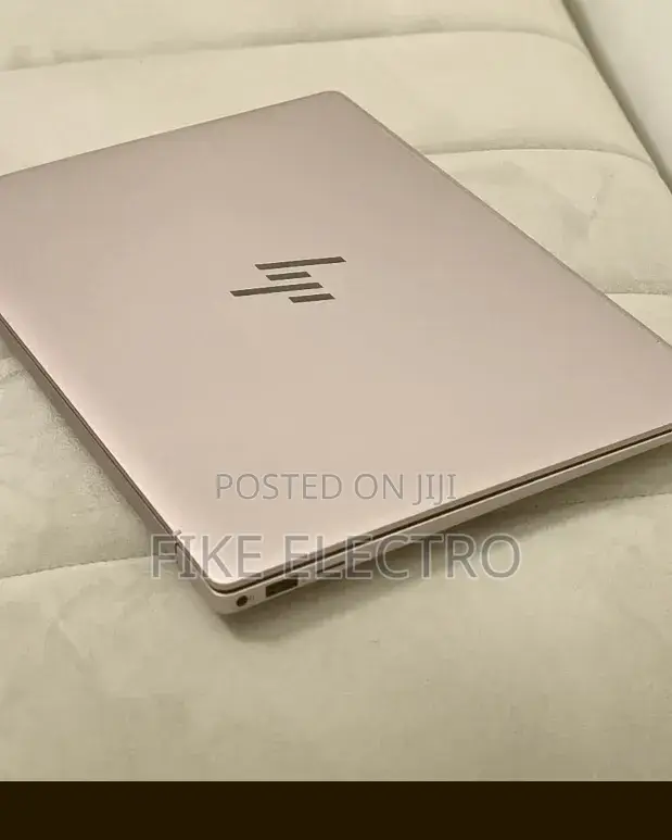 New Laptop HP Pavilion 15 16GB Intel Core i5 SSD 1T
