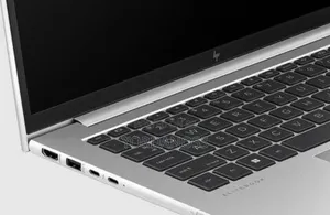 New Laptop HP EliteBook 840 10 16GB Intel Core i7 SSD 512GB