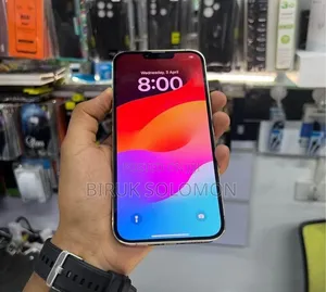 Apple iPhone XS Max 256 GB Gold