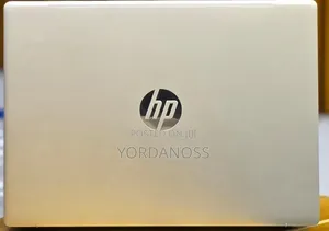 New Laptop HP Pavilion 13 16GB Intel Core i5 SSD 512GB