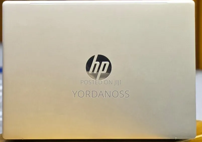 New Laptop HP Pavilion 13 16GB Intel Core i5 SSD 512GB