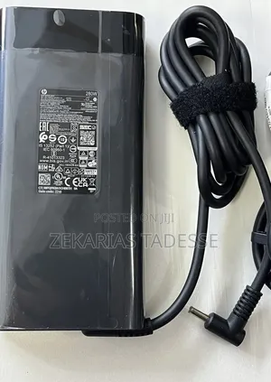 Original Charger