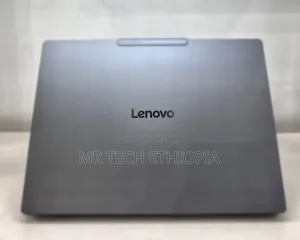 New Laptop Lenovo IdeaPad 720S 32GB Intel Core Ultra 7 SSD 1T