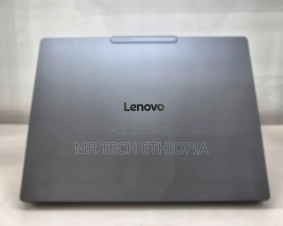 New Laptop Lenovo IdeaPad 720S 32GB Intel Core Ultra 7 SSD 1T