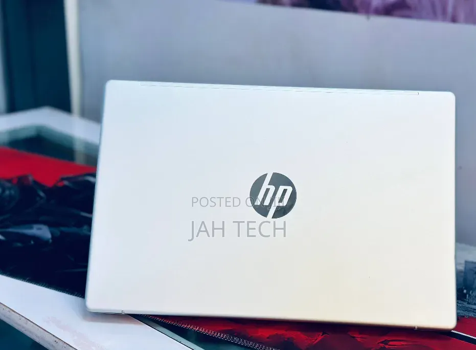 New Laptop HP Stream Notebook 16GB Intel Core i7 SSD 512GB