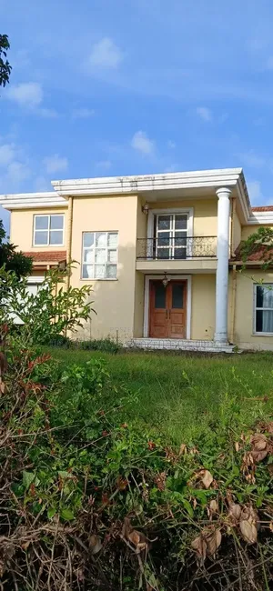 6bdrm Townhouse/Terrace in Ccd Real State, Yeka for sale