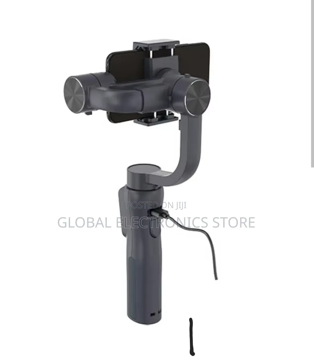 Turn Your Phone Into Professional Camera Today