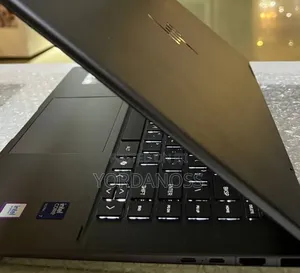 New Laptop HP Envy x360 16GB Intel Core Ultra 7 SSD 1T