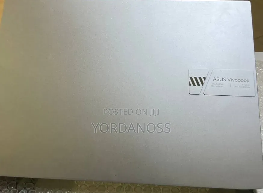 New Laptop Asus 16GB Intel Core i5 SSD 512GB